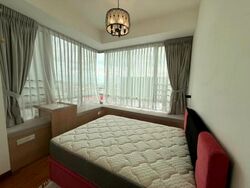 Moda (D15), Apartment #635107111